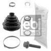 FEBI BILSTEIN 01170 Bellow Set, drive shaft